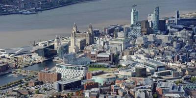 İngiltere'de Satıcıların Talep Ettikleri  Konut Fiyatları Arttı