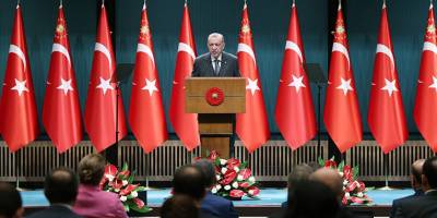 İlk Evim İlk İşyerim Projesi’nde İlk Temel Ne Zaman Atılacak?