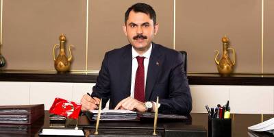 Emlak Konut GYO, Ekim Ayında Yeni Konut Kampanyası Açıklayacak