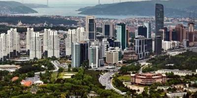 Gayrimenkul Sektöründe Rota Yeniden Oluşturuluyor