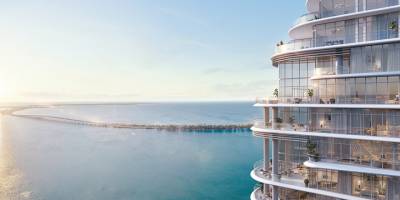 Türk Yatırımcılar Rotayı Miami’ye Çevirdi