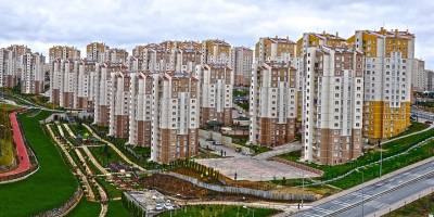 TOKİ Sosyal Konut Projesinde Peşin Ödemeye İndirim Var mı?