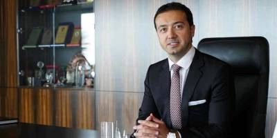 1 Milyon Yeni Konut Gelirse Fiyatlar Belki Düşebilir