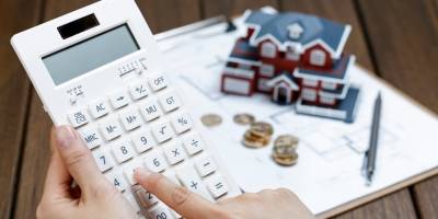 Ekim 2022 Kira Artış Oranı Belli Oldu