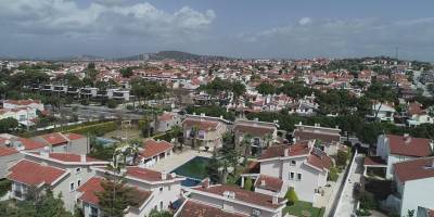 Devre Mülk Satışında Bunu Yapanlara Ağır Yaptırımlar Geliyor?