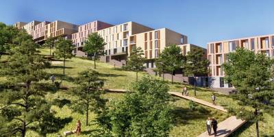 Nef Arsa Sakarya’da Fiyatlar Belli Oldu mu?