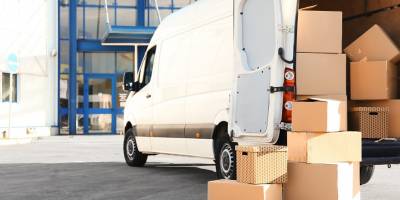 Kentsel Dönüşüm Taşınma Yardımı Parası 2022 Ne Kadar