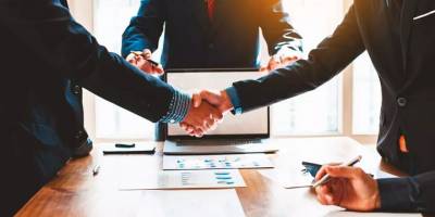 2023 Yılı Arabuluculuk Asgari Ücret Tarifesi Resmi Gazete Yayımlandı