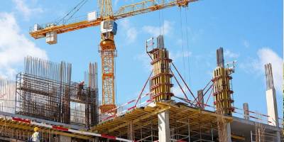 İnşaat Malzemeleri İhracatı 34,78 Milyar Dolarla Yeni Zirvesine Ulaştı