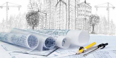 İmar Kanunu Ek 7'inci Maddesinin Uygulama Yönetmeliği Yayınlandı