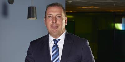 Esas Gayrimenkul’ “Great Place to Work” Sertifikası