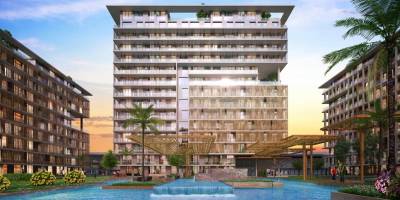 Sunset Kartal Konutları Projesinin Temeli Atılacak