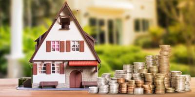 Emlak Vergisine 2023 Yılında Ne Kadar Zam Yapılacak?