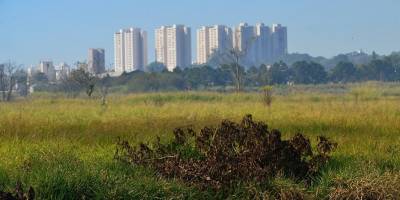 TOKİ 1 Milyon İmarlı Arsa Başvuruları Başlıyor