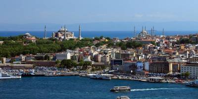 Kadıköy’de En Düşük Kira Bedeli 6 Bin Lira