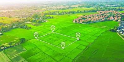 İlk Evim Arsa Yerleri Belli Oldu! İşte Satışa Çıkan Arsaların Listesi