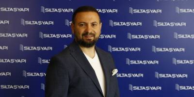 Konut Tercihlerinde Nelere Dikkat Edilmeli?