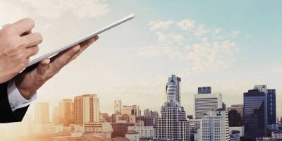 Gayrimenkul Sektöründe Düşük Faizli Kredi Beklentisi