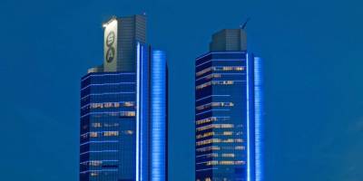 Sabancı Holding, Yenilebilir Enerji Alanında Türkiye ve ABD'de Yeni Şirketler Kurdu