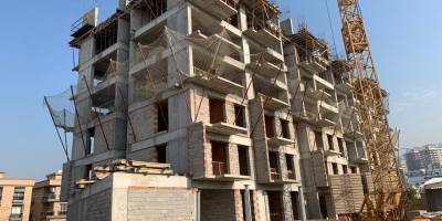 İzmir Valiliği 11 Şantiye İle İlgili Kararını Açıkladı