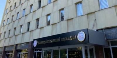 Özelleştirme İdaresi Uyardı: Sahte İhalelere ve Satışlara Dikkat!