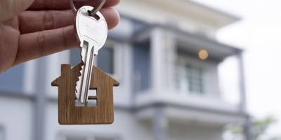 Kiracı ve Mülk Sahiplerinin Hakları Nelerdir?