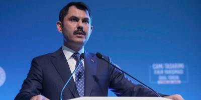 Arsaların Yüzde 40’ı Şehir Merkezlerinde Olacak