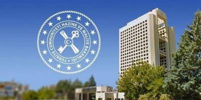 Bakanlık Duyurdu! Konaklama Vergisi Uygulamaya Hazır