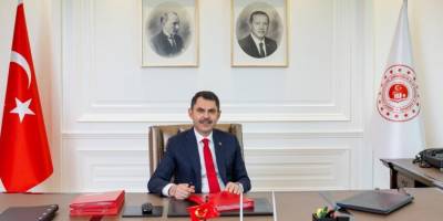 "Konut ve Kira Fiyatları Aşağı Gelmeye Başladı"