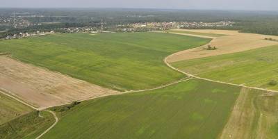 TOKİ'den Arsa Alana Tapu Harcı İndirimi