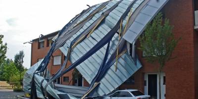 ÇATIDER Uyardı: Merdiven Altı Ürünlerden Kaçının