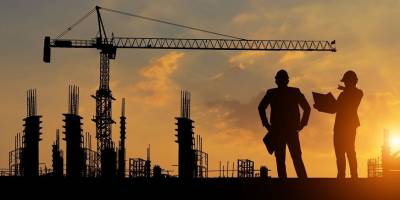 ANALİZ: 2018 Krizi Geri Döner Mi?