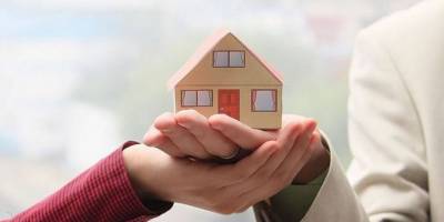 Yabancıya Satılan Her 5 Konuttan Birini Ruslar Aldı