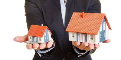 Konut Satışları Neden Düşüyor?