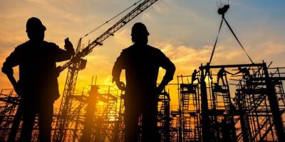 Savaş, Türk Müteahhitlerin Yurt Dışı Hedefini Zora Soktu