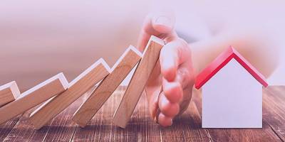 2023 DASK Fiyatları Ne Kadar Olacak?