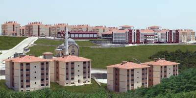 TOKİ Sosyal Konut Projesi Son Başvuru Tarihi Ne Zaman?