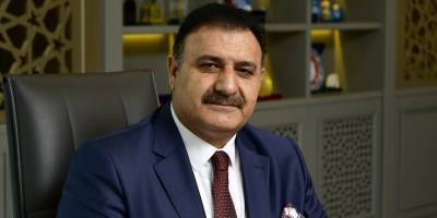 Fuzul’den 5.000 Faizsiz Konut Finansmanı Kampanyası