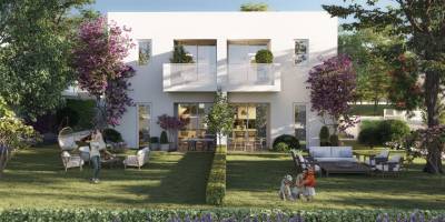 Soytaş Foça Satışa Çıktı! Fiyatlar 2 Milyon 600 Bin TL'den Başlıyor