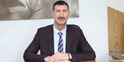 Enflasyonun Vergisi!