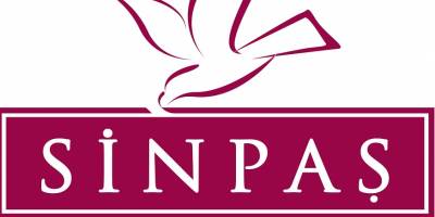 Sinpaş Yapı Tasarruf Sandığı’ndan ‘Görülmemiş Fırsat’