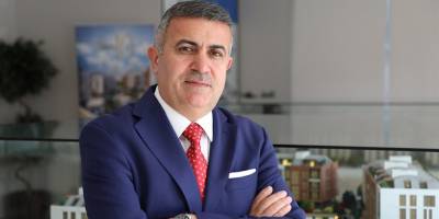 Zeytinburnu, Kaliteli Projelerle Kabuk Değiştiriyor