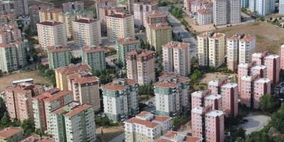 2023’te Konut Fiyatları Ne Olacak?