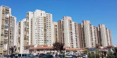 Yargıtay'dan Emsal Karar! O Parayı Müteahhit Ödeyecek