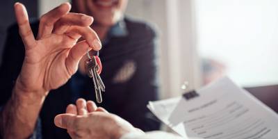 Ev Sahiplerinin Yeni Oyunu!