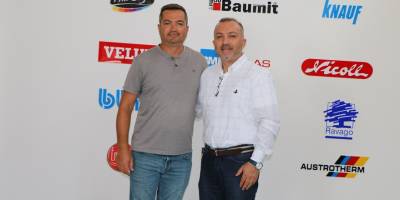 Rekabet Kaliteye Giden En Kestirme Yol