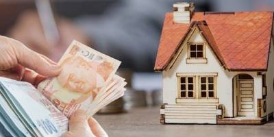 2022 Kasım Ayı İşyeri Kira Artış Oranı Ne Kadar?