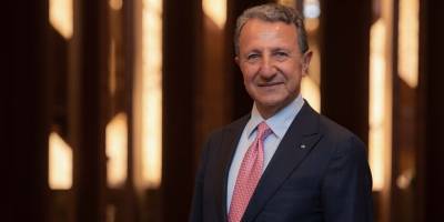 Yurt Dışında 100 Bin  Türk işçi Hedefine Artık Daha Yakınız