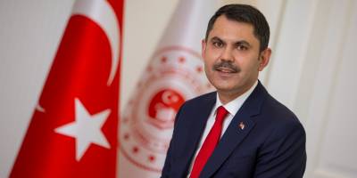 Yeni Sosyal Konut Projesi İçin Tarih Beli Oldu