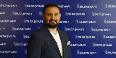 Şehirler Deprem Gerçeğine Kentsel Dönüşümle Hazırlanmalı